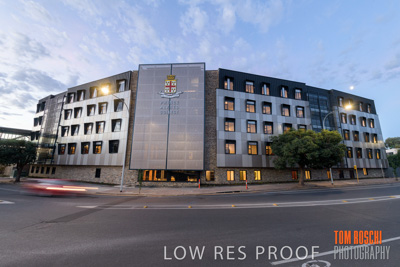 April 2019 / PAC_190416_561