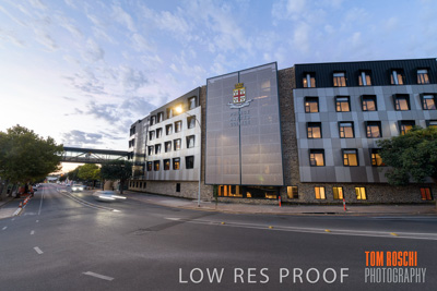 April 2019 / PAC_190416_570