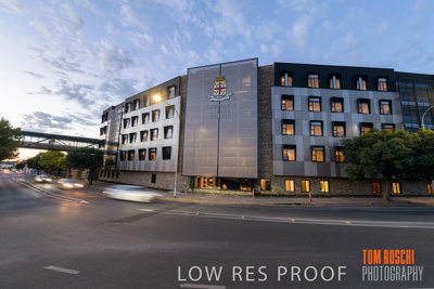 April 2019 / PAC_190416_576