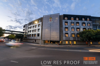 April 2019 / PAC_190416_582