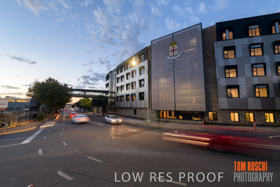 April 2019 / PAC_190416_600