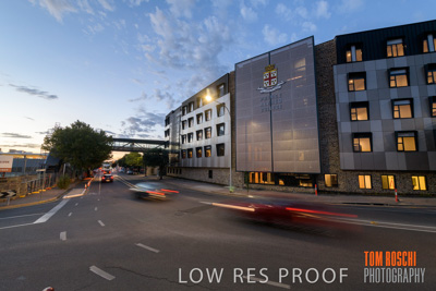 April 2019 / PAC_190416_606