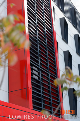 April 2019 / PAC_190416_611