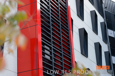 April 2019 / PAC_190416_612