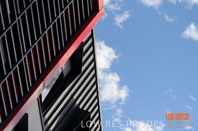 April 2019 / PAC_190416_615