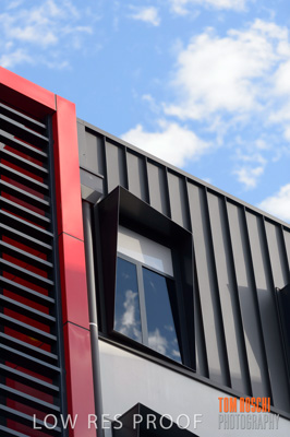 April 2019 / PAC_190416_616