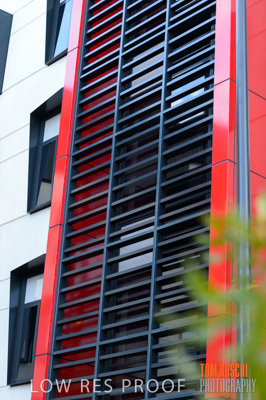 April 2019 / PAC_190416_618