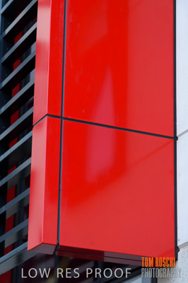 April 2019 / PAC_190416_619