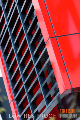 April 2019 / PAC_190416_620