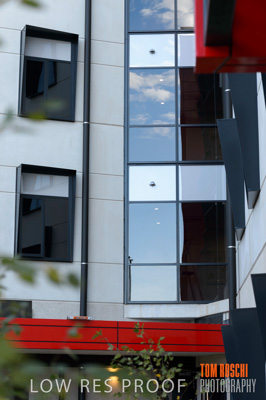 April 2019 / PAC_190416_624