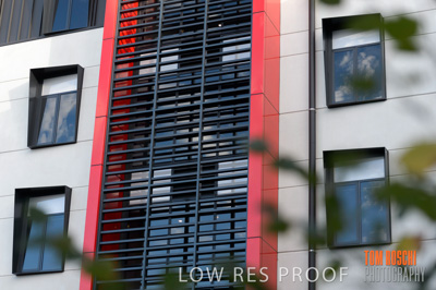 April 2019 / PAC_190416_626