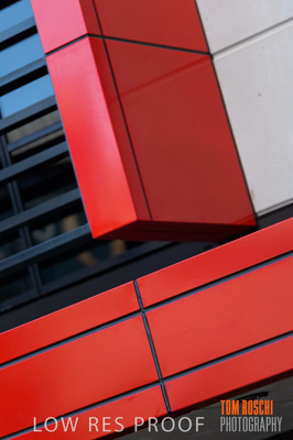 April 2019 / PAC_190416_628