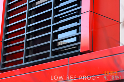 April 2019 / PAC_190416_629