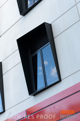 April 2019 / PAC_190416_631