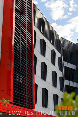 April 2019 / PAC_190416_641