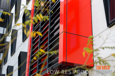 April 2019 / PAC_190416_642