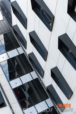 April 2019 / PAC_190416_643