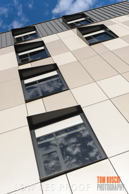 April 2019 / PAC_190416_645