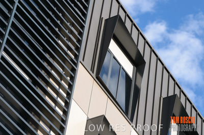 April 2019 / PAC_190416_649