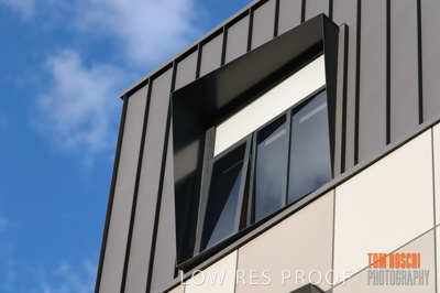 April 2019 / PAC_190416_650