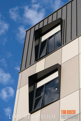 April 2019 / PAC_190416_651