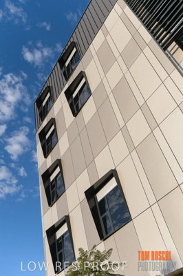 April 2019 / PAC_190416_652