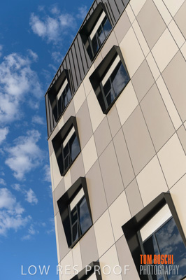 April 2019 / PAC_190416_653