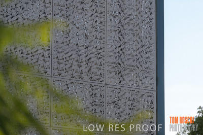 April 2019 / PAC_190416_657