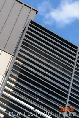 April 2019 / PAC_190416_659