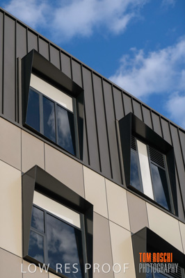 April 2019 / PAC_190416_661