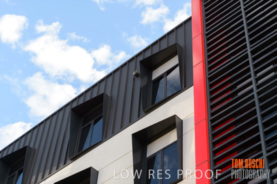 April 2019 / PAC_190416_663