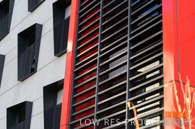 April 2019 / PAC_190416_664