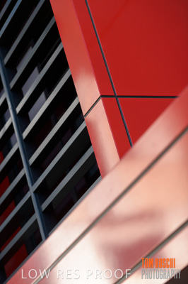 April 2019 / PAC_190416_667