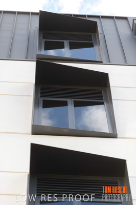 April 2019 / PAC_190416_668