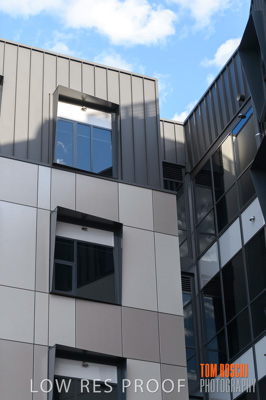 April 2019 / PAC_190416_670