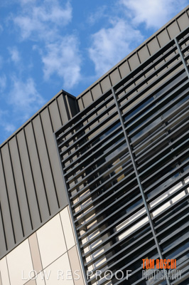 April 2019 / PAC_190416_674