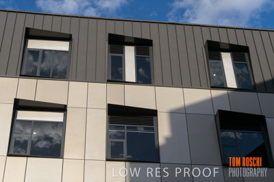 April 2019 / PAC_190416_676