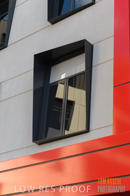 April 2019 / PAC_190416_680