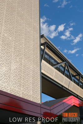 April 2019 / PAC_190416_689