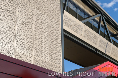 April 2019 / PAC_190416_690