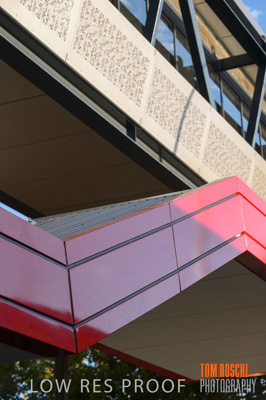 April 2019 / PAC_190416_693