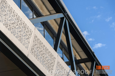 April 2019 / PAC_190416_694