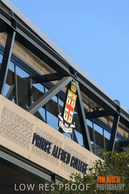 April 2019 / PAC_190416_697