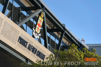 April 2019 / PAC_190416_698