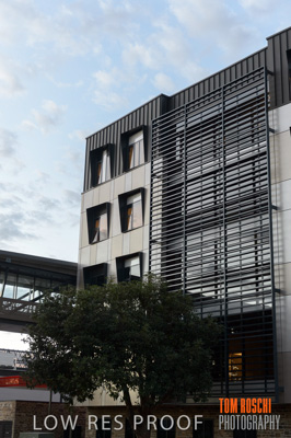 April 2019 / PAC_190416_701