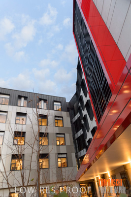 April 2019 / PAC_190416_707