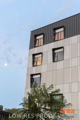 April 2019 / PAC_190416_711