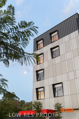 April 2019 / PAC_190416_712