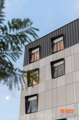 April 2019 / PAC_190416_713