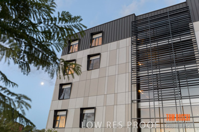 April 2019 / PAC_190416_715